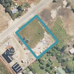 84 Fourth Street, Kumara, Greymouth