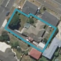 92 Parker Avenue, Levin, Levin