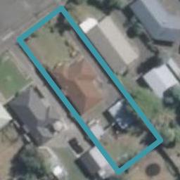75 Harland Street, Tinwald, Ashburton