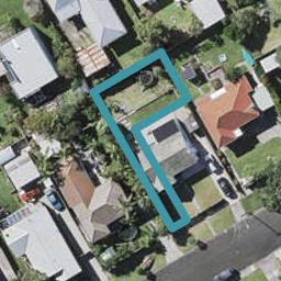 5C David Street, Bayswater, Auckland