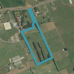 99 Stan Wright Road, Karaka, Papakura