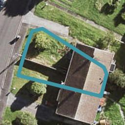 14A Tutuki Street, Waterview, Auckland