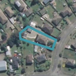 4 Forth Street, Marchwiel, Timaru