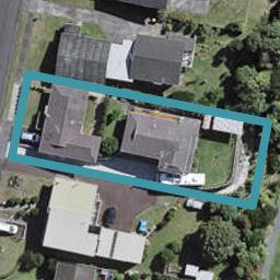 12A Meachen Terrace, Waiuku, Waiuku