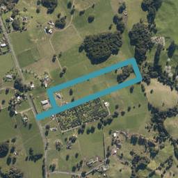97 Tauraroa Road, Whangarei