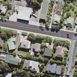136A Mokoia Road, Chatswood, Auckland