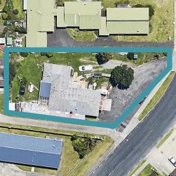 145 Boucher Avenue, Te Puke, Te Puke