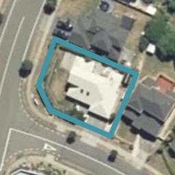 1 Te Puia Drive, Aotea, Porirua
