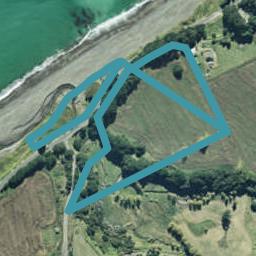 0 Copenhagen Road, Te Kaha, Te Kaha