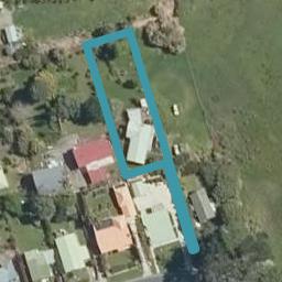 70A Church Road, Kaitaia, Kaitaia