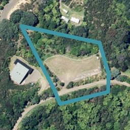 3A Ataahua Rise, Waiotahe, Ōpōtiki