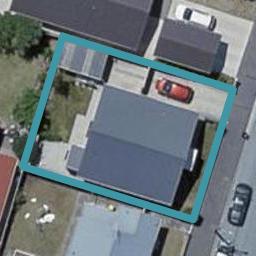 120 Yule Street, Lyall Bay, Wellington
