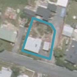 4 Kowhai Street, Balclutha