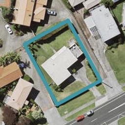 272 Sunset Road, Windsor Park, Auckland
