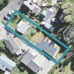 39 Hibiscus Coast Highway, Silverdale, Silverdale