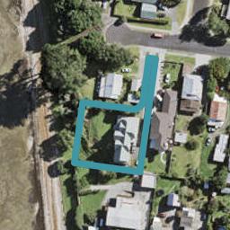 40 McInnes Road, Weymouth, Auckland