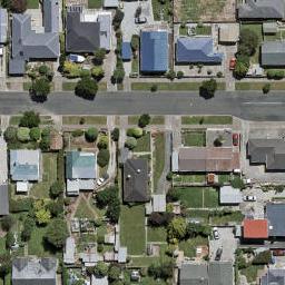 23 Dome Street, Georgetown, Invercargill