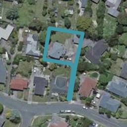 5 Nuffield Street, Tawa, Wellington