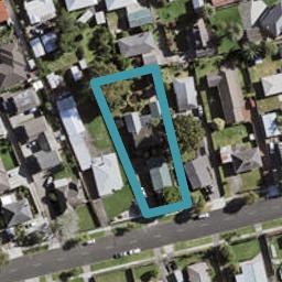 23 Halsey Road, Manurewa, Auckland