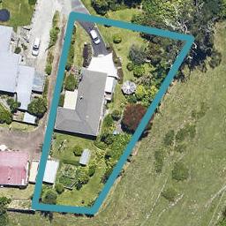 3 Jellicoe Street, Te Puke, Te Puke