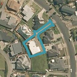 60 Grovenor Drive, Orewa, Orewa