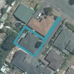 10B Rui Street, Tahunanui, Nelson