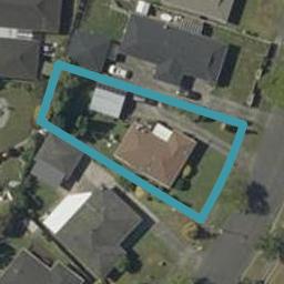 30 Chippendale Crescent, Highbury, Palmerston North