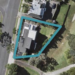 52 Panapa Drive, Saint Johns, Auckland