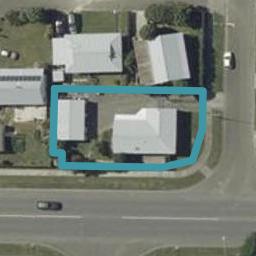 1 Dahlstrom Grove, Kelvin Grove, Palmerston North