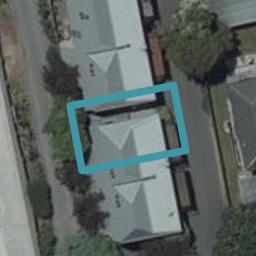 13C Draper Street, Richmond, Christchurch