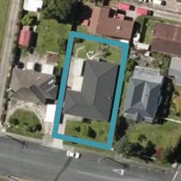 15A Mair Street, Regent, Whangarei
