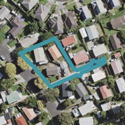 1/31 Nearco Street, Randwick Park, Auckland