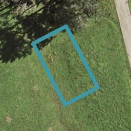19 Tirikatene Avenue, Paerata, Pukekohe