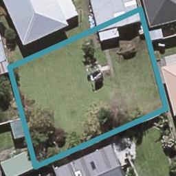 243A Omata Road, Spotswood, New Plymouth