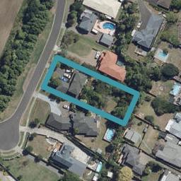 19 Aloma Way, Glenview, Hamilton