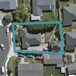 65 O'Byrne Place, Waikiwi, Invercargill
