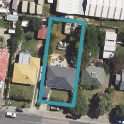 77 Awapuni Road, Awapuni, Gisborne