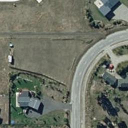 68 Grandview Road, Lake Hāwea