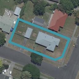 66 Lethbridge Street, Feilding, Feilding