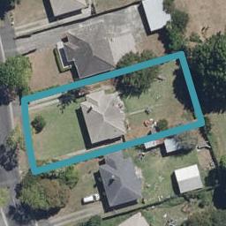 38 Sare Crescent, Fairfield, Hamilton