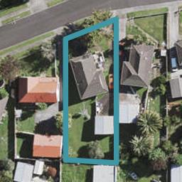 7 Massine Place, Randwick Park, Auckland