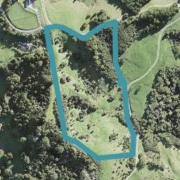 0 Clayden Road, Warkworth, Warkworth