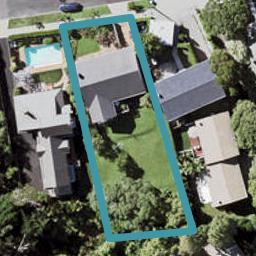 60 Sayegh Street, St Heliers, Auckland