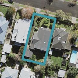 23 Glenalmond Road, Mount Eden, Auckland