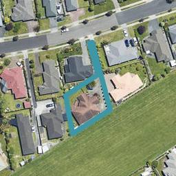 13 Heaphy Place, Pukehangi, Rotorua
