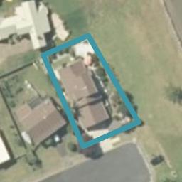 106 Awarua Place, Whangamatā