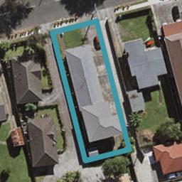 65 Avenue Road, OTAHUHU, AUCKLAND