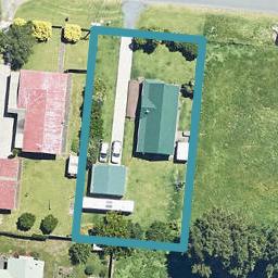49 Waikari Road, Tauranga