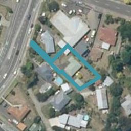 84 Napier Road, Havelock North, Havelock North