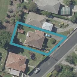 62 Springhill Road, Mornington, Dunedin
